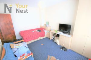 Photo 5- click for photo gallery